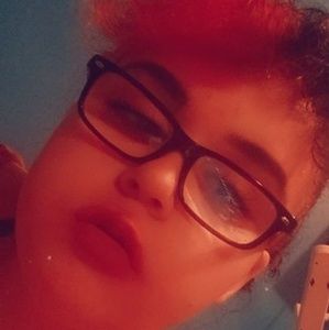 Meet your Posher, Mckenna